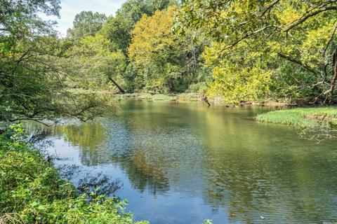 tbd Gordon Lot #4, Murfreesboro, AR 71958 photo 25