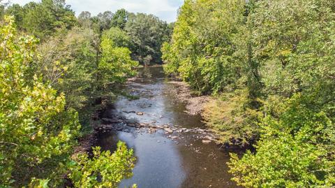 tbd Gordon Lot #4, Murfreesboro, AR 71958 photo 2