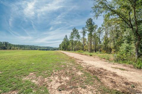 tbd Gordon Lot #4, Murfreesboro, AR 71958 photo 26