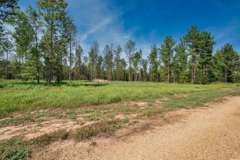 tbd Gordon Lot #4, Murfreesboro, AR 71958 photo 27