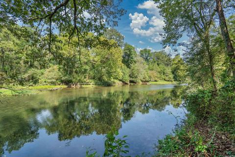 tbd Gordon Lot #4, Murfreesboro, AR 71958 photo 24