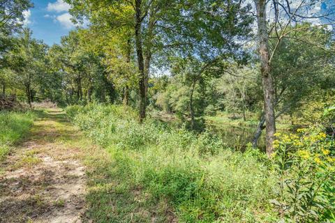 tbd Gordon Lot #4, Murfreesboro, AR 71958 photo 23