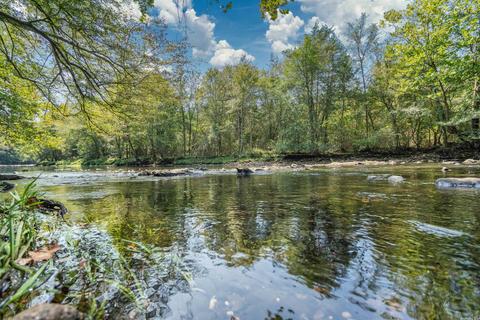 tbd Gordon Lot #4, Murfreesboro, AR 71958 photo 9