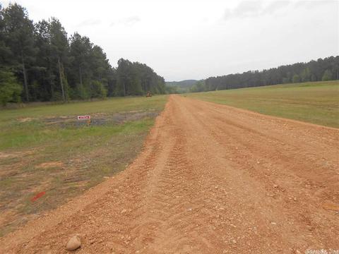 tbd Gordon Lot #4, Murfreesboro, AR 71958 photo 13
