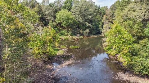 tbd Gordon Lot #4, Murfreesboro, AR 71958 photo 5