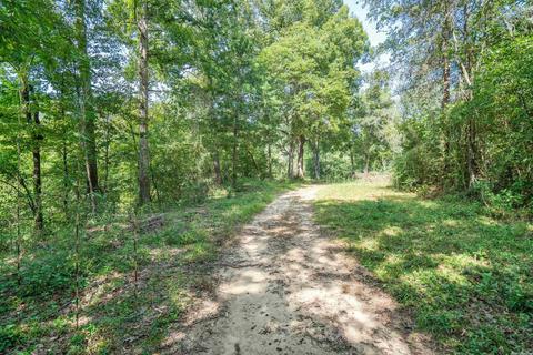 tbd Gordon Lot #4, Murfreesboro, AR 71958 photo 21
