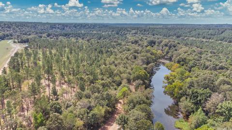 tbd Gordon Lot #4, Murfreesboro, AR 71958 photo 16