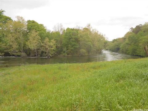 tbd Gordon Lot #7, Murfreesboro, AR 71958 photo 12