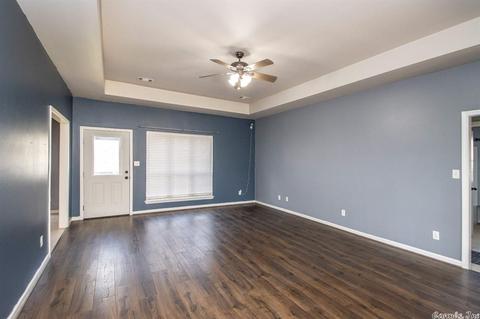 355 Meadow Creek Dr, Haskell, AR 72015 photo 22