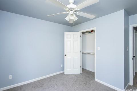 355 Meadow Creek Dr, Haskell, AR 72015 photo 17