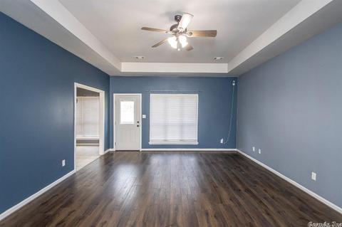 355 Meadow Creek Dr, Haskell, AR 72015 photo 21