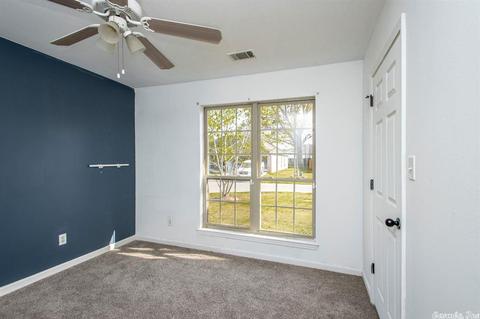 355 Meadow Creek Dr, Haskell, AR 72015 photo 19