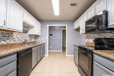 355 Meadow Creek Dr, Haskell, AR 72015 photo 12