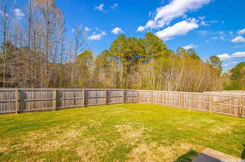 355 Meadow Creek Dr, Haskell, AR 72015 photo 31