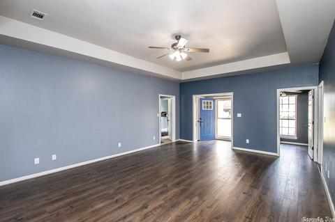 355 Meadow Creek Dr, Haskell, AR 72015 photo 23
