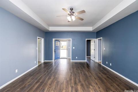 355 Meadow Creek Dr, Haskell, AR 72015 photo 24