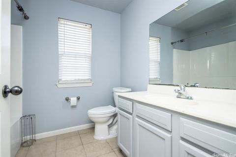 355 Meadow Creek Dr, Haskell, AR 72015 photo 14