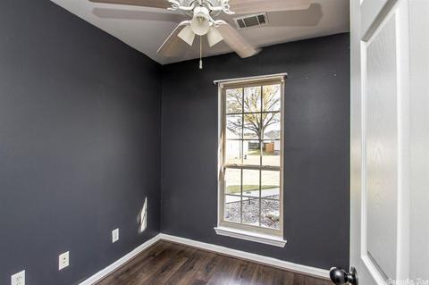 355 Meadow Creek Dr, Haskell, AR 72015 photo 18