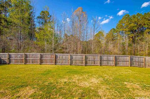 355 Meadow Creek Dr, Haskell, AR 72015 photo 30