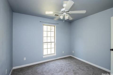 355 Meadow Creek Dr, Haskell, AR 72015 photo 16