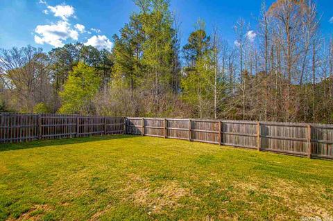 355 Meadow Creek Dr, Haskell, AR 72015 photo 29
