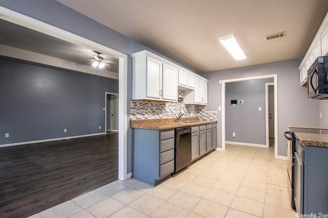 355 Meadow Creek Dr, Haskell, AR 72015 photo 13