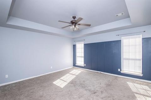 355 Meadow Creek Dr, Haskell, AR 72015 photo 5