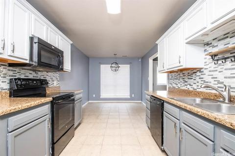 355 Meadow Creek Dr, Haskell, AR 72015 photo 10
