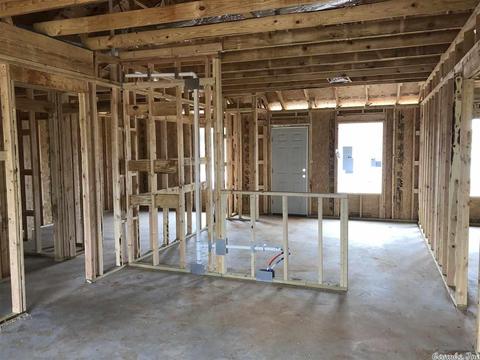 103 Goldenrod Ln, Beebe, AR 72012 photo 2
