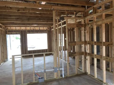 103 Goldenrod Ln, Beebe, AR 72012 photo 5