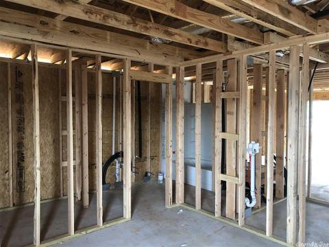 103 Goldenrod Ln, Beebe, AR 72012 photo 7