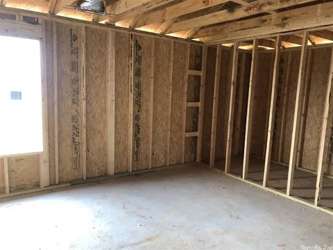 103 Goldenrod Ln, Beebe, AR 72012 photo 4