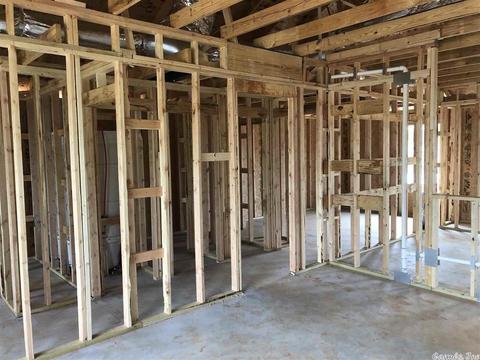103 Goldenrod Ln, Beebe, AR 72012 photo 3