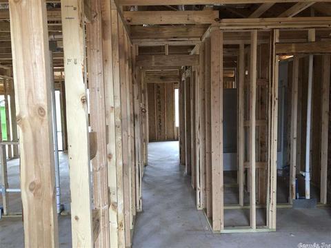103 Goldenrod Ln, Beebe, AR 72012 photo 9