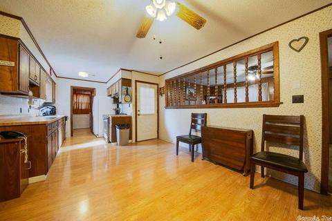 1506 N Beech, Beebe, AR 72012 photo 9