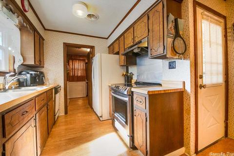 1506 N Beech, Beebe, AR 72012 photo 14