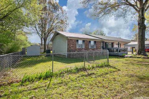 1506 N Beech, Beebe, AR 72012 photo 3
