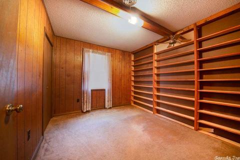 1506 N Beech, Beebe, AR 72012 photo 28