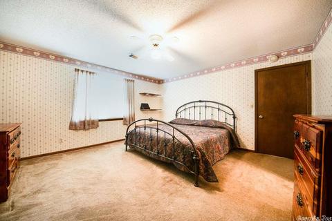 1506 N Beech, Beebe, AR 72012 photo 23