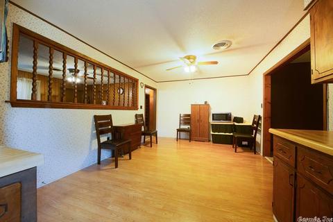 1506 N Beech, Beebe, AR 72012 photo 15
