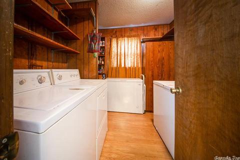 1506 N Beech, Beebe, AR 72012 photo 16