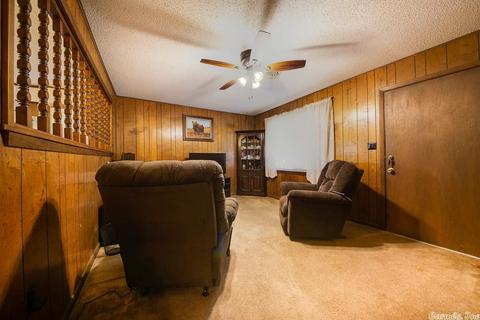 1506 N Beech, Beebe, AR 72012 photo 7