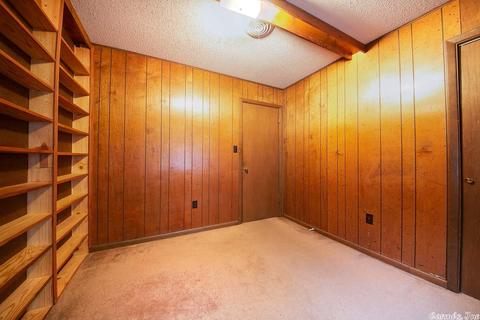 1506 N Beech, Beebe, AR 72012 photo 29