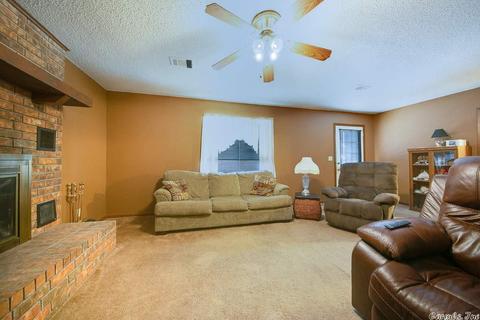 1506 N Beech, Beebe, AR 72012 photo 21