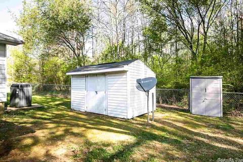 1506 N Beech, Beebe, AR 72012 photo 39