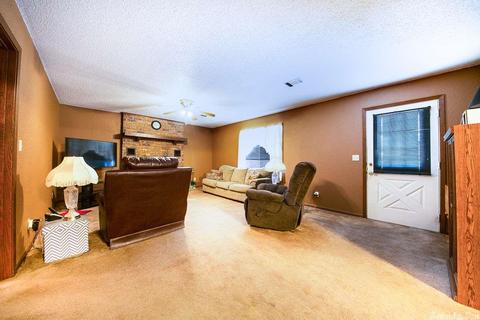 1506 N Beech, Beebe, AR 72012 photo 18