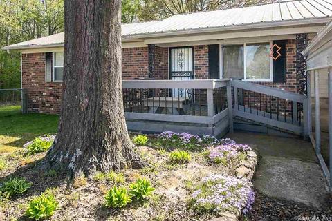 1506 N Beech, Beebe, AR 72012 photo 2