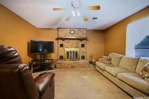 1506 N Beech, Beebe, AR 72012 photo 19