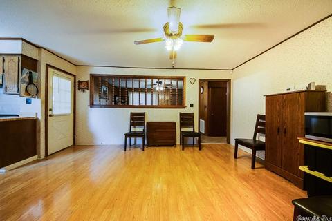 1506 N Beech, Beebe, AR 72012 photo 17