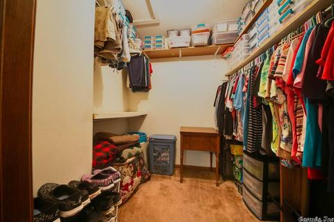 1506 N Beech, Beebe, AR 72012 photo 27